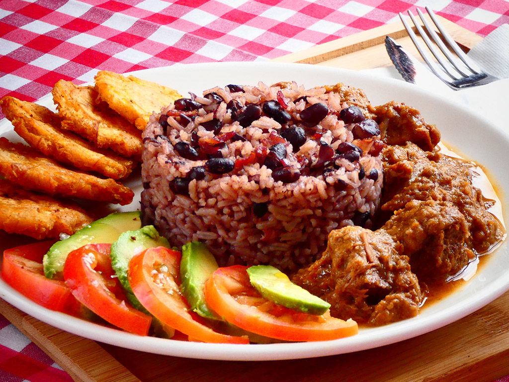 Arroz-mi-Guajira-Aires-De-Trapiche