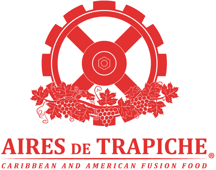 Aires de Trapiche La Rioja